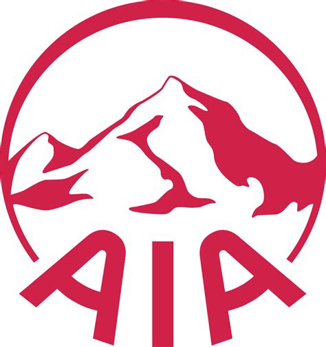 aia my.